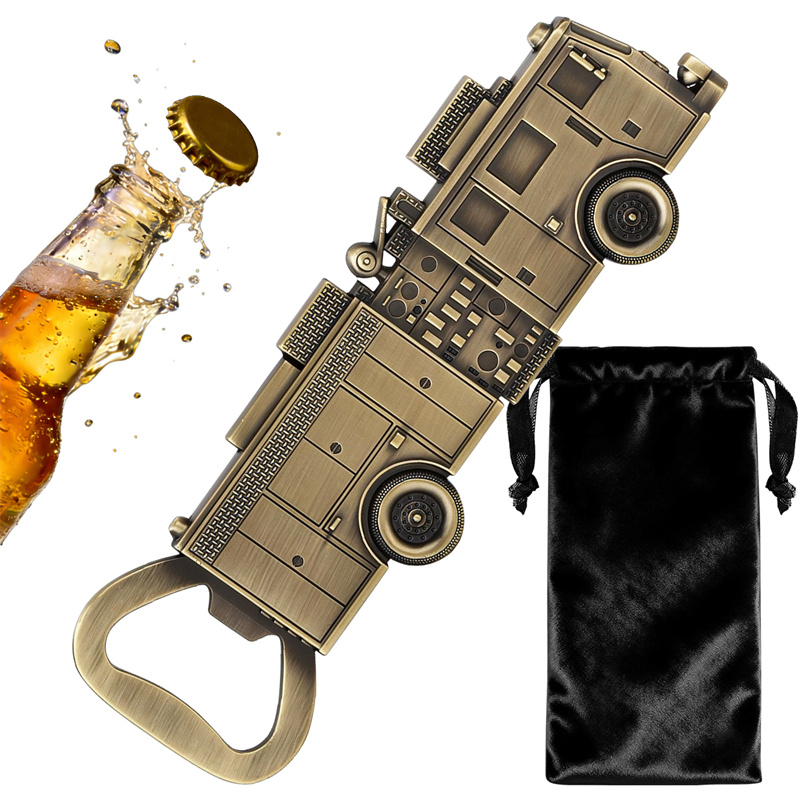 Novel New Fire Truck Design Be - Kitchen Gadgets Club 评论和价格