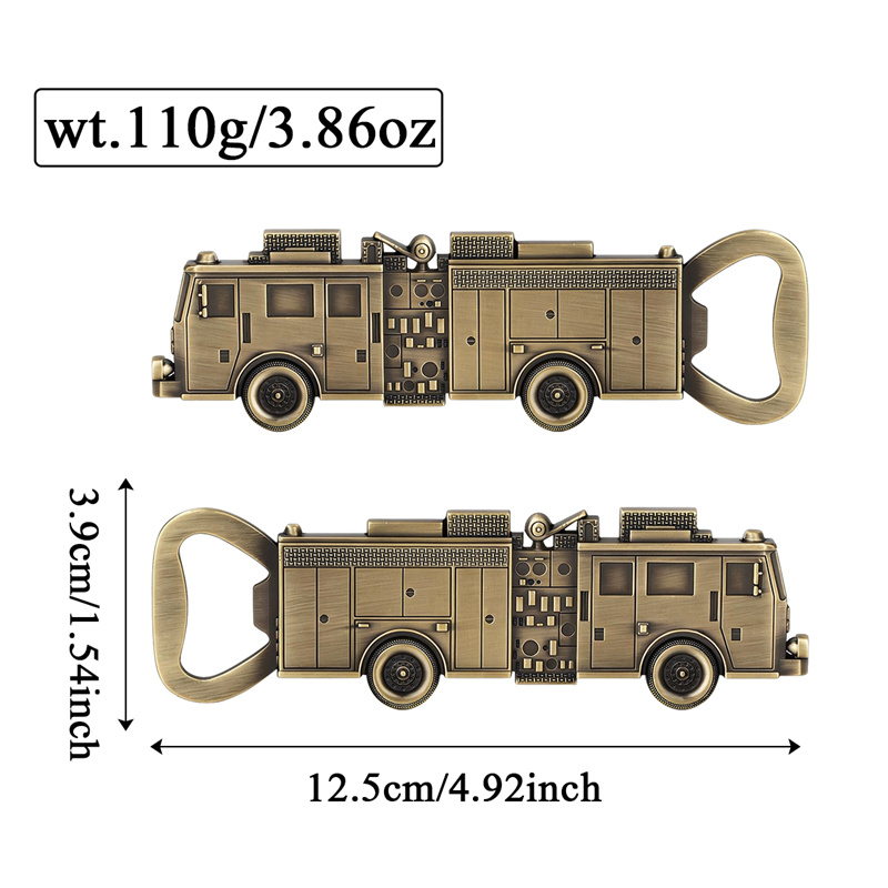 Novel New Fire Truck Design Be - Kitchen Gadgets Club 评论和价格